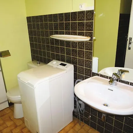 Le Chateau Durieux 3 - Belle Vue Pour Ce Confort Et Bien Situe ! Mae-7594 Aix-les-Bains