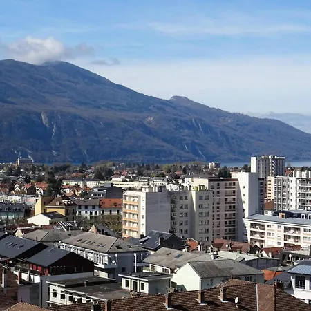 Le Chateau Durieux 3 - Belle Vue Pour Ce Confort Et Bien Situe ! Mae-7594 Apartmán