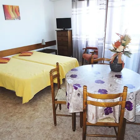 Le Chateau Durieux 3 - Belle Vue Pour Ce Confort Et Bien Situe ! Mae-7594 Aix-les-Bains