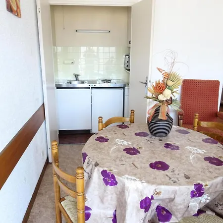 Apartmán Le Chateau Durieux 3 - Belle Vue Pour Ce Confort Et Bien Situe ! Mae-7594 Aix-les-Bains