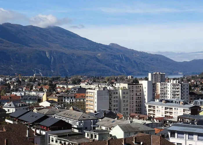 Le Chateau Durieux 3 - Belle Vue Pour Ce Confort Et Bien Situe ! Mae-7594 Apartmán