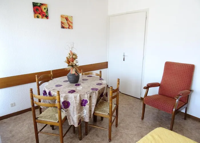 Le Chateau Durieux 3 - Belle Vue Pour Ce Confort Et Bien Situe ! Mae-7594 *