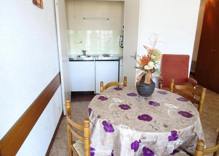 Apartmán Le Chateau Durieux 3 - Belle Vue Pour Ce Confort Et Bien Situe ! Mae-7594 Aix-les-Bains